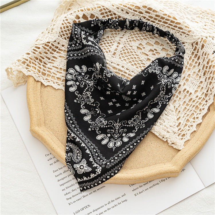 Wholesale Fabric Headband